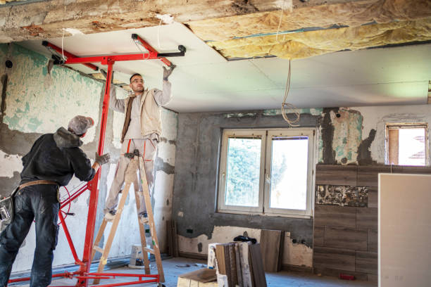 Best Soundproof Insulation Installation  in Elmwood, LA